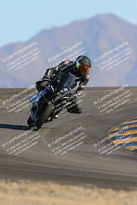 media/Nov-26-2022-TrackXperience (Sat) [[9e3694b821]]/Level 2/Session 6 (Turn 12)/